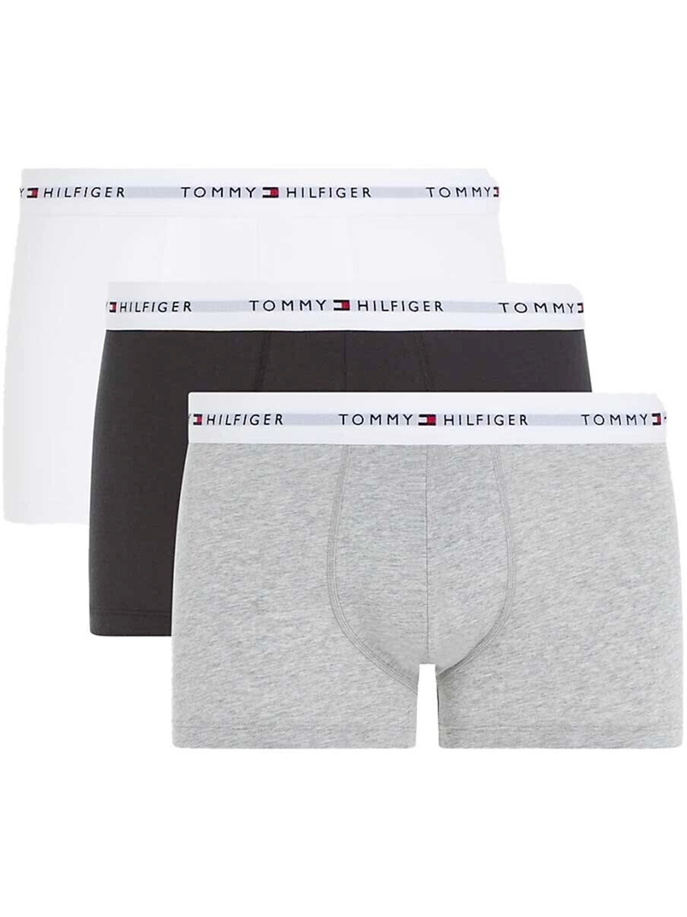 Tommy Hilfiger Unterhose