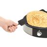 Spatola per Crepes Profi Plus - WMF