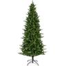 Albero di Natale Abete di Killington h 210 ø 103 cm