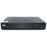 Nvr 4k 16ch h.265 poe - Urmet