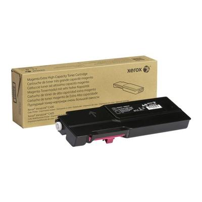 Xerox Toner »106R03531« magenta Image