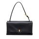 Marc Jacobs Hobo Bags - Large 'The Dual' Bag – Black - Gr. unisize - in Schwarz - für Damen