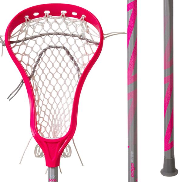 brine-edge-rise-womens-complete-lacrosse-stick-vibe-pink/