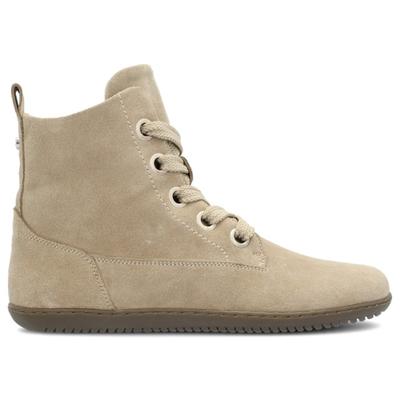 Groundies - Women's Salzburg - Barfußschuhe 43 | EU 43 beige Image