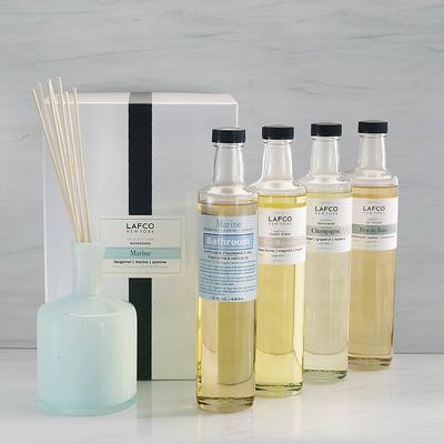 LAFCO Reed Diffuser - 6 oz., 6 oz. Champagne - Frontgate