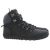 Koel - Porter Lambswool - Winterschuhe 45 | EU 45 schwarz