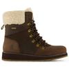 Kamik - Women's Ariel F - Winterschuhe 40 | EU 40 braun