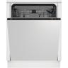 Integrato lv 60 cm Beko BDIN285D0B Beko