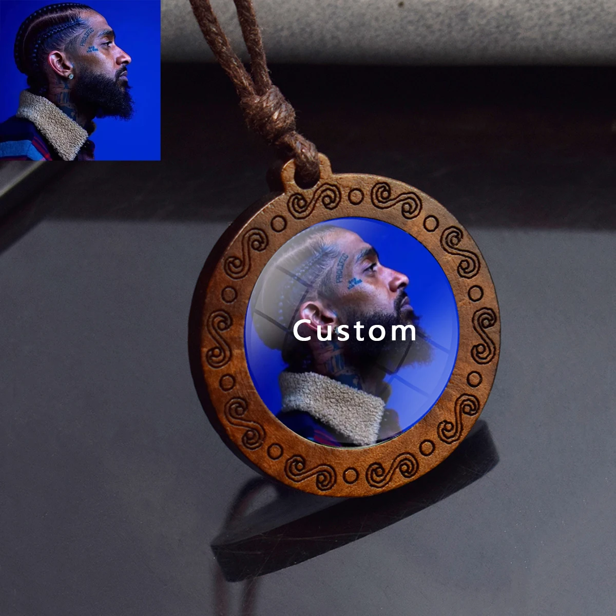 Card image cap
