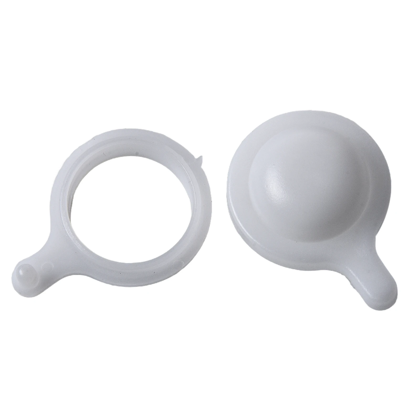 Spezifikationen Auto Scheiben wischer Verbindungs buchse Kit praktische Auto Scheiben wischer hochwertige Buchse Kit Image