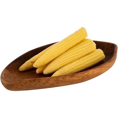 Snackschale APS, braun, B:9cm H:2cm L:16,5cm, Holz, Schüsseln, Akazienholz Image
