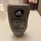 Adidas Grooming | Adidas Aftershave | Color: Gray | Size: Os