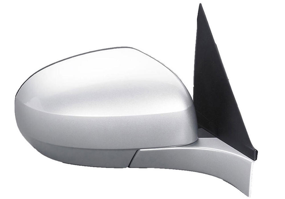 ALKAR Außenspiegel 6144926 rechts 7-polig für SUZUKI 84701-68L00-5PK 8470168L20ZCE 84701-68L20 Image