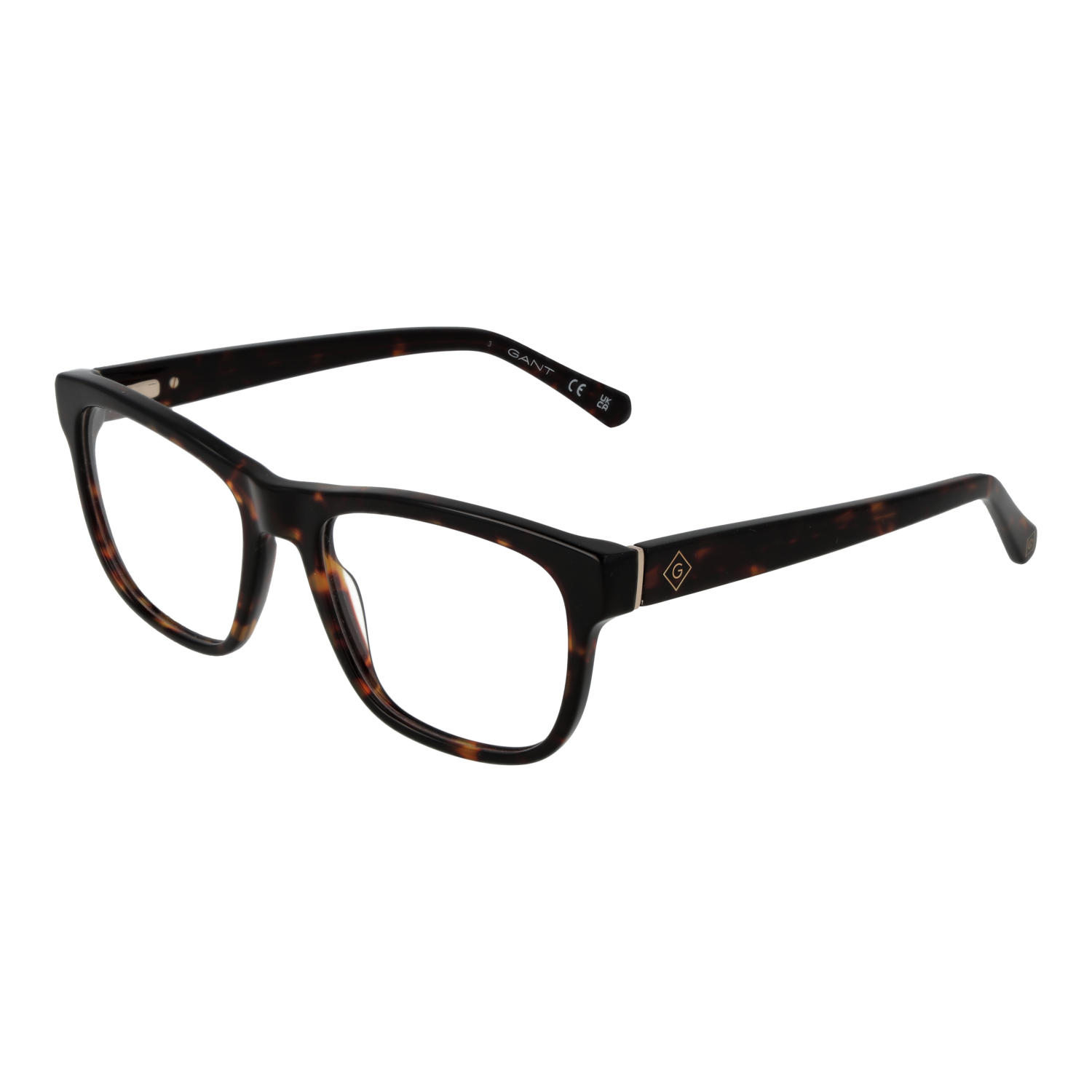 Gant Brille GA3283 052 53 Image