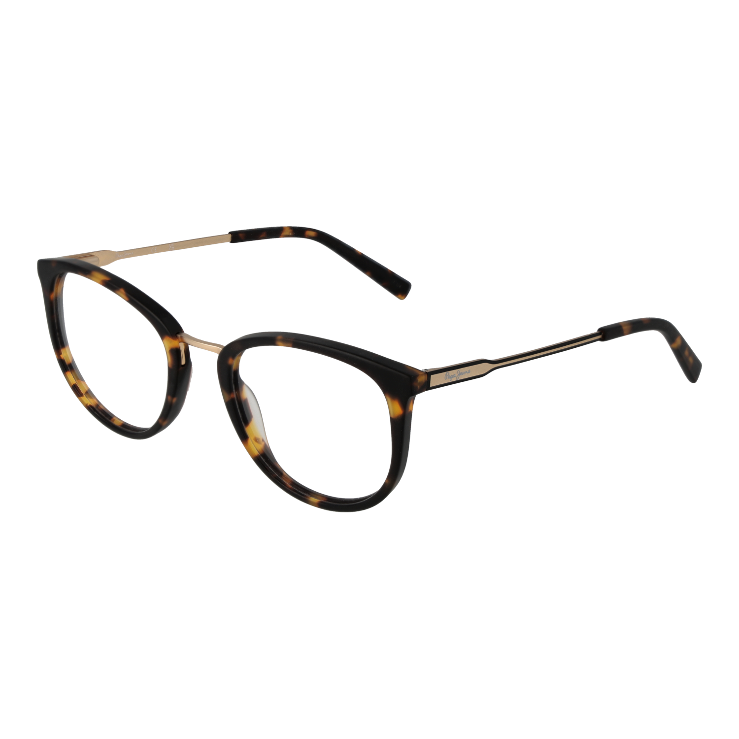 Pepe Jeans Brillenfassung PJ3477 C2 49 Image