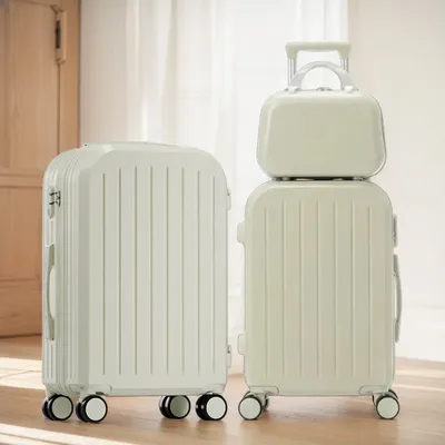 Luggage