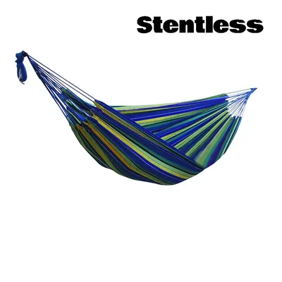 Hammocks+Stands