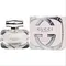 Gucci Bamboo Spray for women Eau De Parfum Spray 75ml