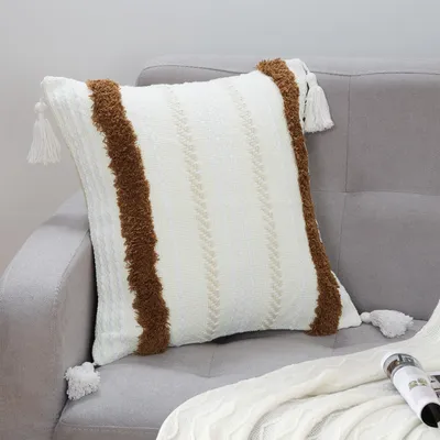 Decorative+Pillows