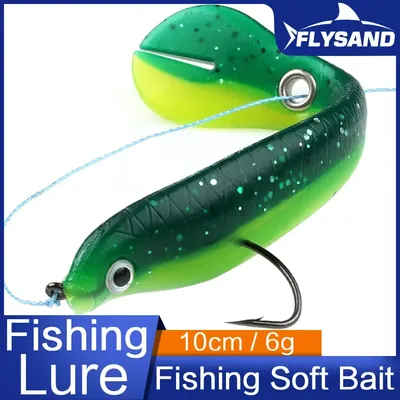Fishing+Gear