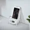 wireless charger mobile phone universal Mini Portable Chair Loudspeaker base Automatic sensing