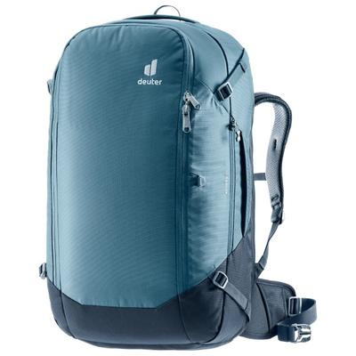 Deuter - Access 55 - Reiserucksack Gr 55 l blau Image