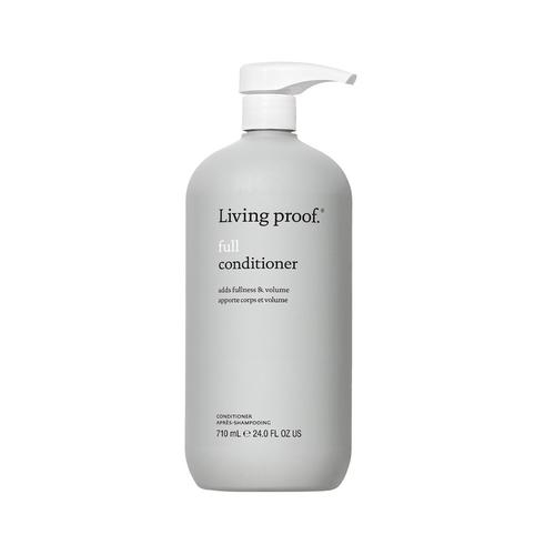 Living Proof - full Conditioner 710 ml