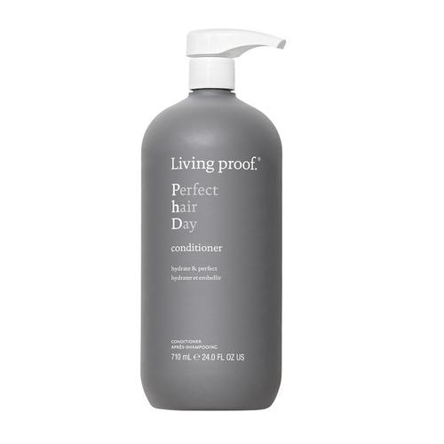 Living Proof - perfect hair day Conditioner 710 ml Damen