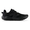 New Balance - Dynasoft Nitrel V6 GTX - Trailrunningschuhe 44 | EU 44 schwarz