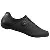 Shimano - RC302 - Radschuhe 49 - Regular | EU 49 schwarz