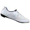 Shimano - RC302 - Radschuhe 49 - Regular | EU 49 grau