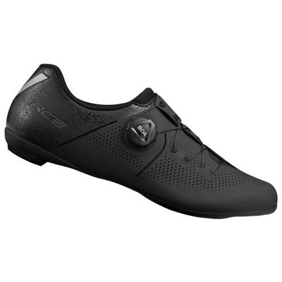 Shimano - Women's RC302 - Radschuhe 40 | EU 40 schwarz/grau Image