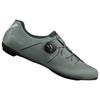 Shimano - Women's RC302 - Radschuhe 39 | EU 39 grau