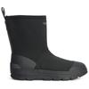 Tretorn - Kid's Mimas Hybrid - Winterschuhe 23 | EU 23 schwarz
