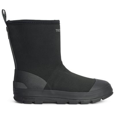 Tretorn - Kid's Mimas Hybrid - Winterschuhe 32 | EU 32 schwarz Image