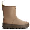 Tretorn - Kid's Mimas Hybrid - Winterschuhe 27 | EU 27 braun/beige