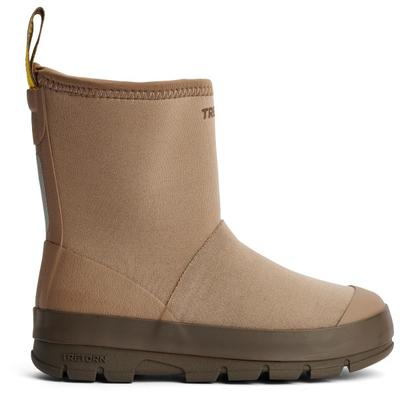 Tretorn - Kid's Mimas Hybrid - Winterschuhe 31 | EU 31 braun/beige Image