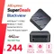 Black view mp100 neuer mini pc amd r7 5700u windows 11 home 8-core 16-thread 16gb ddr4 512gb/1tb ssd