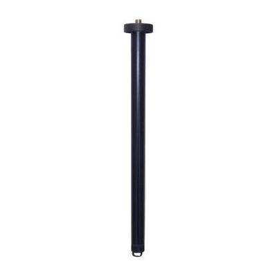 Giottos Center Column for MT8223-50 and GTL9224-50 Tripods VGC224