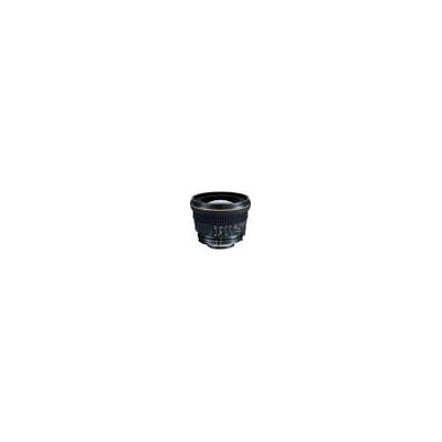 Tokina Used Super W/A AF 17mm f/3.5 AT-X 17AF Pro Aspherical AF Lens ATX17AFPROC