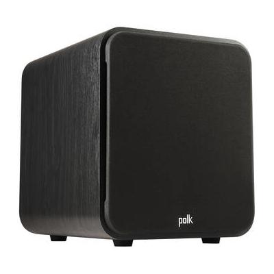 Polk Audio Signature Elite ES8 8