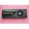 Originale il dispositivo di raffreddamento per la scheda video grafica ZOTAC GeForce RTX2080