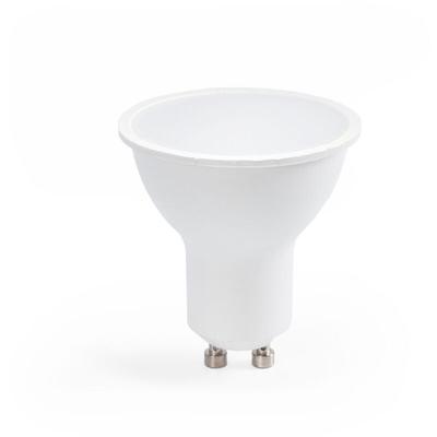 GU10 LED-Glühbirne - 5W - 120° Image
