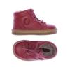 Bisgaard Damen Kinderschuhe, Gr. 20, rot, kein Etikett
