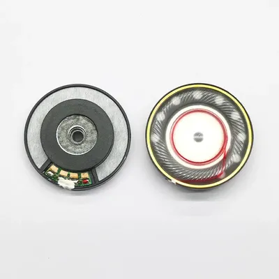 Card image cap