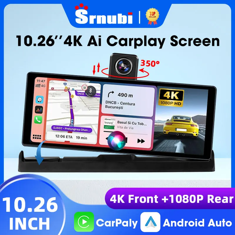 Srnubi 10.26