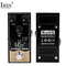 Irin RF-02 ultimative Drive Overdrive Gitarren effekt pedal zwischen Verzerrung und Overdrive E-Gitarren pedal True Bypass