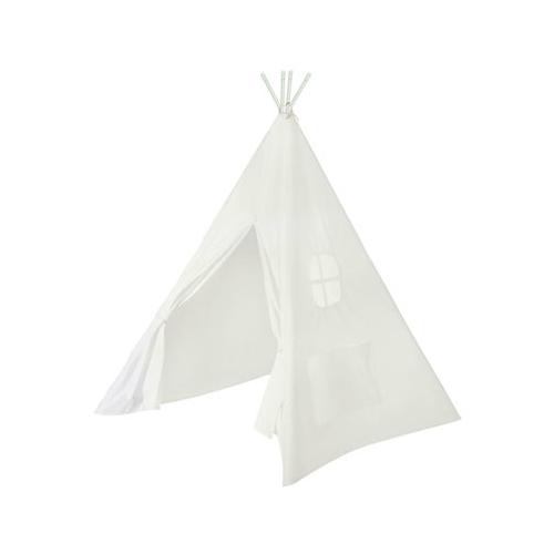 roba Kinderspielzelt »Tipi«