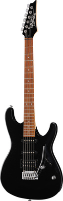 Ibanez GSA60-BKN
