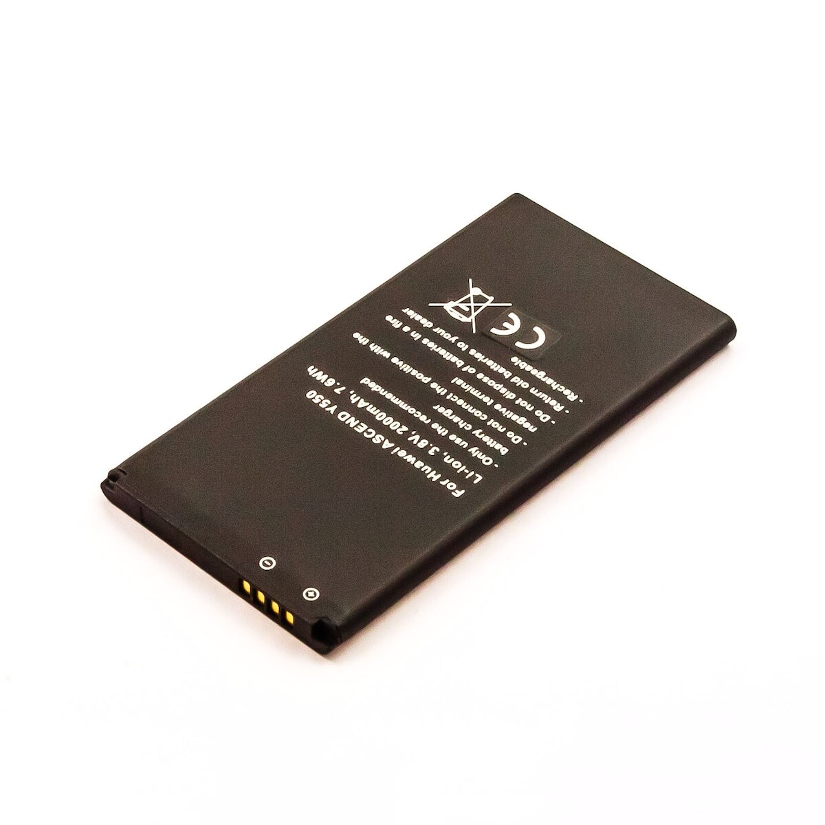 Card image cap